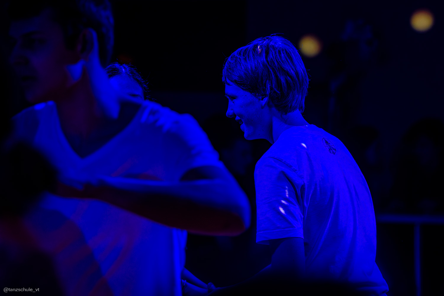 20240120 Vollrath Tanzparty 7102